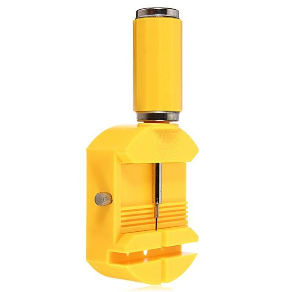 Ferramentas e Kits de reparo dhgate_shop188
Ferramentas e Kits de reparo dhgate_shop188