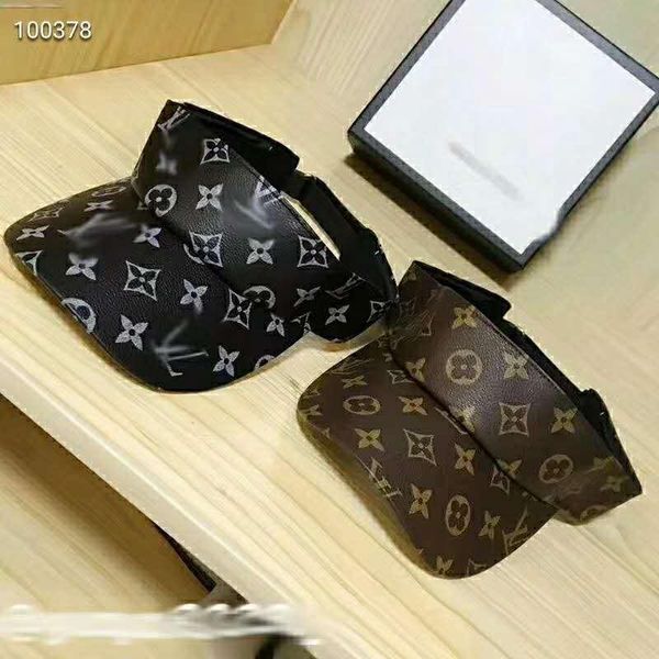 new fashion short cap classic custom four leaf flower pu leather wild cap, Slivery;golden
new fashion short cap classic custom four leaf flower pu leather wild cap, Slivery;golden