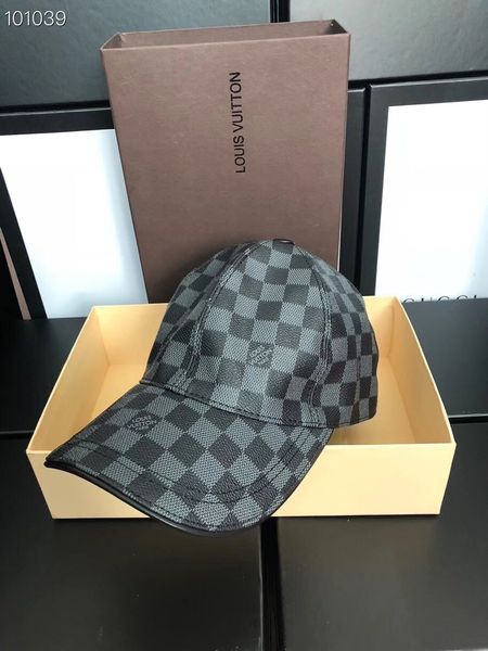 luxury caps new plaid letter hip hop ball caps four seasons men women hats baseball snapback cap street style no box 2020805p, Blue;gray
luxury caps new plaid letter hip hop ball caps four seasons men women hats baseball snapback cap street style no box 2020805p, Blue;gray