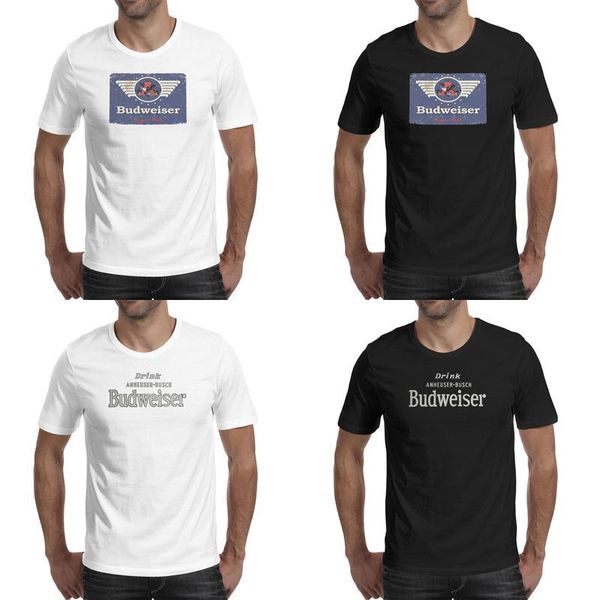mens anheuser busch beer budweiser purple fashion t shirt printing make a cotton shirts slim fit short sleeve tees drink gray earth, White;black
mens anheuser busch beer budweiser purple fashion t shirt printing make a cotton shirts slim fit short sleeve tees drink gray earth, White;black
