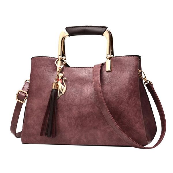 women crossbody messenger bag fashion simple pure color single shoulder bags sac a main femme de marque luxe cuir#27
women crossbody messenger bag fashion simple pure color single shoulder bags sac a main femme de marque luxe cuir#27