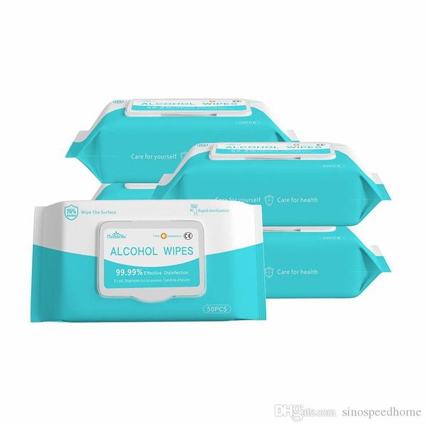75 degree alcohol wipes 99.9% sterilization disinfection sterilization
75 degree alcohol wipes 99.9% sterilization disinfection sterilization