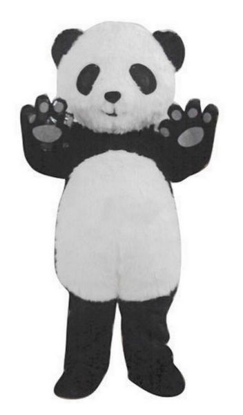 plush material panda mascot costumes cartoon character sz 100% real picture33, Red;yellow
plush material panda mascot costumes cartoon character sz 100% real picture33, Red;yellow