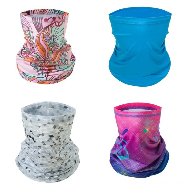 qoyeb shipping 2020 new half face headband scarf headscarf bike motorcycle scarf scarf neck mask cycling role-playing ski biker mask, Black 
qoyeb shipping 2020 new half face headband scarf headscarf bike motorcycle scarf scarf neck mask cycling role-playing ski biker mask, Black