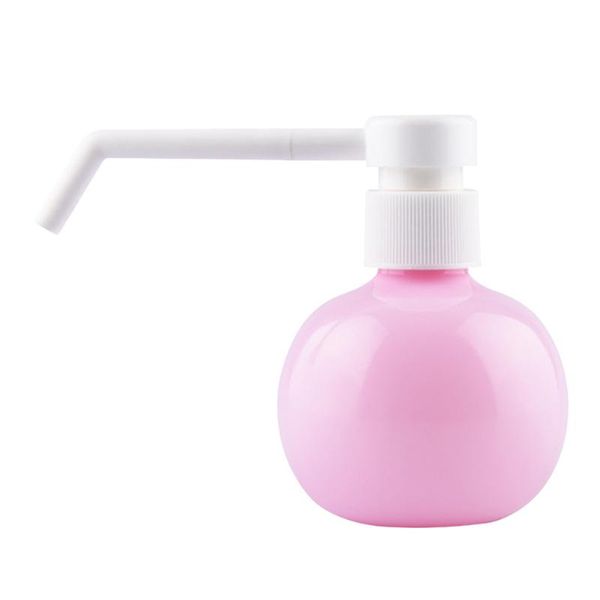 120ml home empty reusable spray bottle safe travel portable perfume atomizer accessories easy storage cosmetic container small
120ml home empty reusable spray bottle safe travel portable perfume atomizer accessories easy storage cosmetic container small