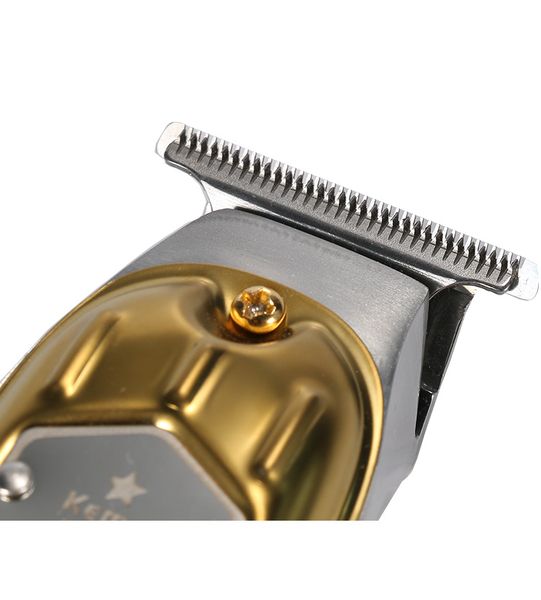kemei 1973 new professional hair clipper barber rechargeable li-ion 1 no machine haircut,100-240v bwkf ditaw
kemei 1973 new professional hair clipper barber rechargeable li-ion 1 no machine haircut,100-240v bwkf ditaw