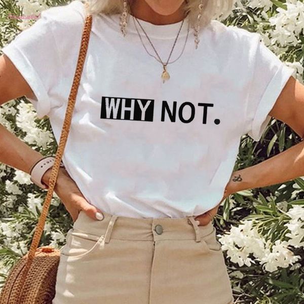 womens shirt new fashion funny letters ladies casual short sleeve clothes tee women gothic harajuku elegant geometric female tata top, White
womens shirt new fashion funny letters ladies casual short sleeve clothes tee women gothic harajuku elegant geometric female tata top, White
