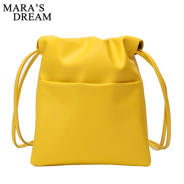 mara's dream 2020 new summer casual small bag female korean version of the diagonal shoulder bag simple wild phone
mara's dream 2020 new summer casual small bag female korean version of the diagonal shoulder bag simple wild phone