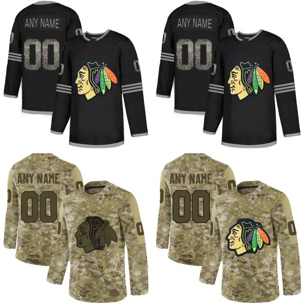 Chicago Blackhawks 88 Patrick Kane 2 Duncan Keith 30 Cam Ward 11 Brendan Perlini 15 Artem Anisimov 30 Cam Ward 40 John Hayden Hockey Jerseys
Chicago Blackhawks 88 Patrick Kane 2 Duncan Keith 30 Cam Ward 11 Brendan Perlini 15 Artem Anisimov 30 Cam Ward 40 John Hayden Hockey Jerseys