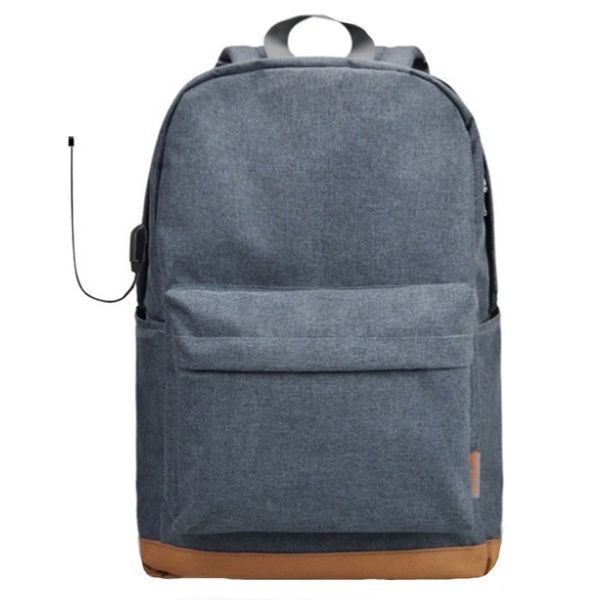 tinyat men's 15 inch lapbackpacks computer male school backpacks rucksacks leisure for teenage travel shoulder bag
tinyat men's 15 inch lapbackpacks computer male school backpacks rucksacks leisure for teenage travel shoulder bag