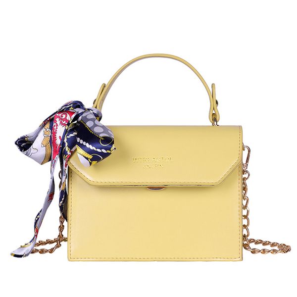 fansiman women's shoulder bags fashion candy color scarf girls messenger bags flap crossbody bag ladies 2020 women bag handbag
fansiman women's shoulder bags fashion candy color scarf girls messenger bags flap crossbody bag ladies 2020 women bag handbag