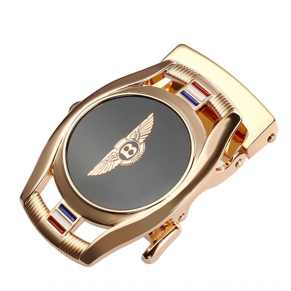 waist head 3.5cm ly36-21956 automatic buckle waist head automatic buckle 3.5cm ly36-21956 belt belt, Slivery;black
waist head 3.5cm ly36-21956 automatic buckle waist head automatic buckle 3.5cm ly36-21956 belt belt, Slivery;black