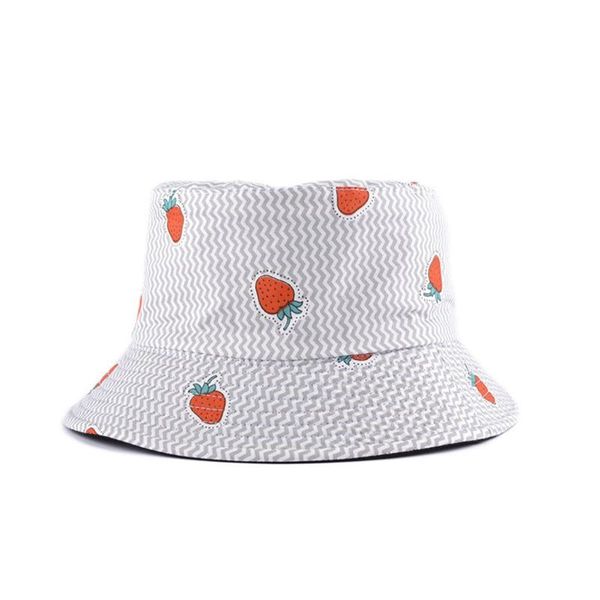 beach cartoon print hat flat collapsible sun hat fisherman sunscreen outdoors cap sombrero pescador
beach cartoon print hat flat collapsible sun hat fisherman sunscreen outdoors cap sombrero pescador
