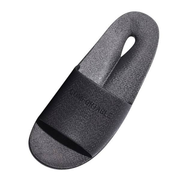 for women men shower slippers quick drying house bathroom slipper soft sole shower shoes simplicity open toe soft slippers, Black
for women men shower slippers quick drying house bathroom slipper soft sole shower shoes simplicity open toe soft slippers, Black