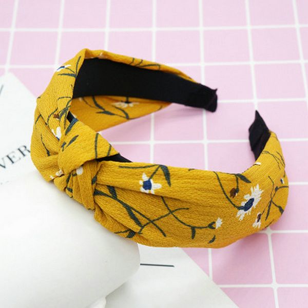 knotted bow headband volt flower leopard print knot headband fabric hair accessories head band knotted bow hairclippersshop ghonp, Black;brown
knotted bow headband volt flower leopard print knot headband fabric hair accessories head band knotted bow hairclippersshop ghonp, Black;brown