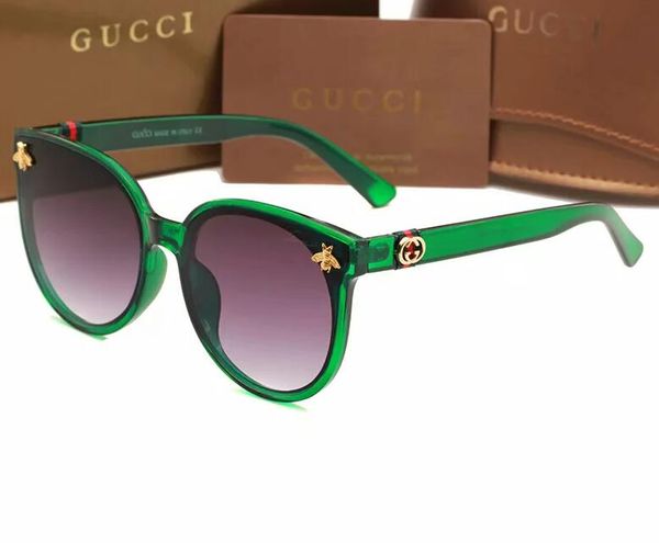 2019 brand sun glasses mens fashion evidence sunglasses designer eyewear for mens womens sun glasses new glasses 5152, White;black 
2019 brand sun glasses mens fashion evidence sunglasses designer eyewear for mens womens sun glasses new glasses 5152, White;black