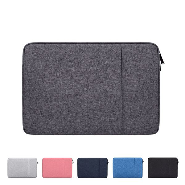 computer bags 13.3 14 15.6 inch computer lapbag briefcase handbag for huawei dell asus lenovo acer macbook bag
computer bags 13.3 14 15.6 inch computer lapbag briefcase handbag for huawei dell asus lenovo acer macbook bag