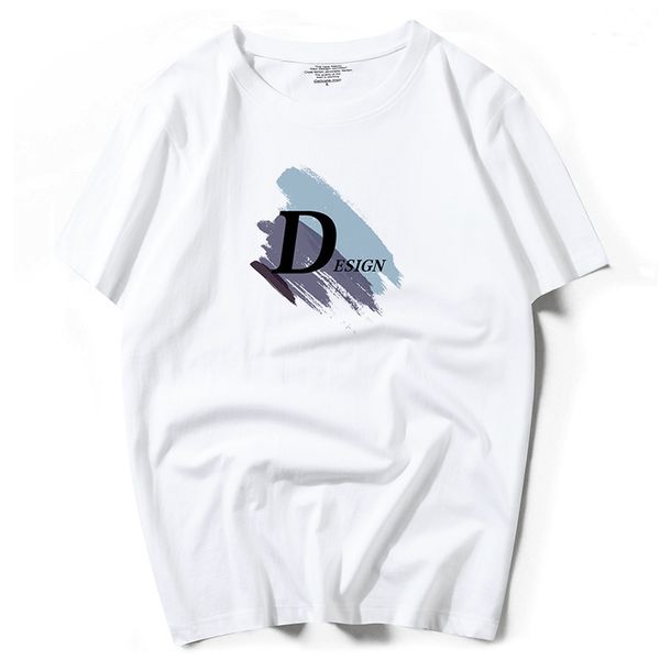 oversized mens t-shirt 2020 summer new short sleeved men tshirts fashion man letter printed graphic tee shirt koszulka oversize, White;black
oversized mens t-shirt 2020 summer new short sleeved men tshirts fashion man letter printed graphic tee shirt koszulka oversize, White;black