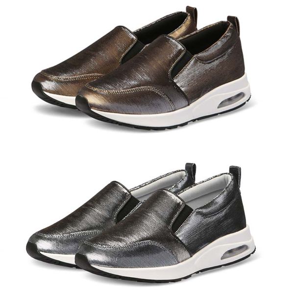 paperplanes new women's air shoes trainers sneakers-pp1434
paperplanes new women's air shoes trainers sneakers-pp1434