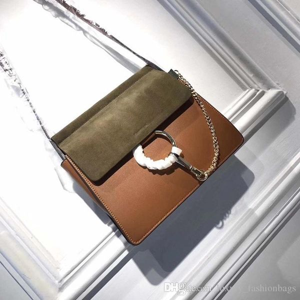 classic shoulder bags women luxury real leather chain crossbody bag handbags famous designer purse female crossbag
classic shoulder bags women luxury real leather chain crossbody bag handbags famous designer purse female crossbag