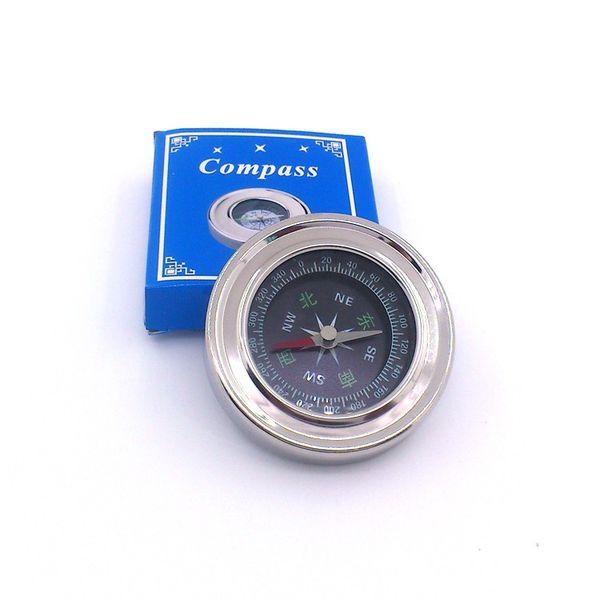 porcelain tools returned the watch repair watch elimination repair maintenance analog demagnetization
porcelain tools returned the watch repair watch elimination repair maintenance analog demagnetization