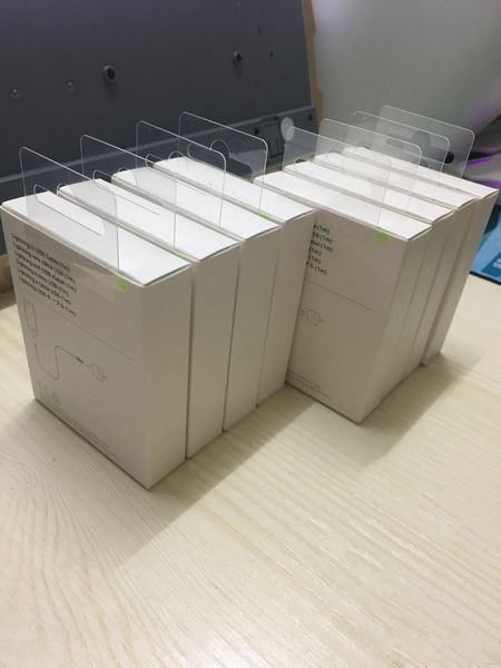 With green ticker 1m 3ft data u b data charger cable for iphone 5 6 7 with new retail box package
With green ticker 1m 3ft data u b data charger cable for iphone 5 6 7 with new retail box package