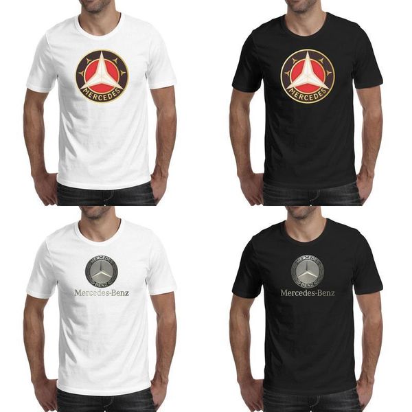 mens mercedes benz logo fashion t shirt printing band cotton shirts slim fit short sleeve tees amg logo, White;black
mens mercedes benz logo fashion t shirt printing band cotton shirts slim fit short sleeve tees amg logo, White;black