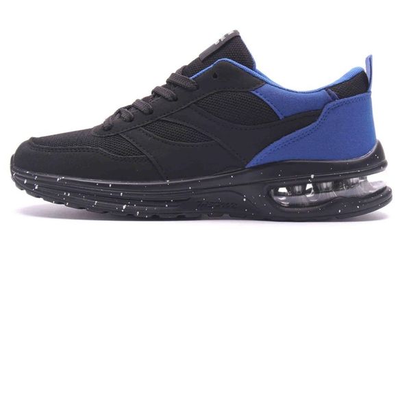 new arrival 2020 men pvc rain shoe ankle waterproof water shoes male botas rubber short rain mens shoe 40-44 rme-337
new arrival 2020 men pvc rain shoe ankle waterproof water shoes male botas rubber short rain mens shoe 40-44 rme-337