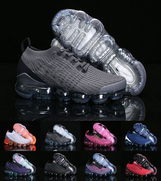 Горячие дизайнеры fly line Мужские кроссовки flair Подушка тройная белая Носки женские Модная обувь Chaussures Спортивные кроссовки Кроссовки
Горячие дизайнеры fly line Мужские кроссовки flair Подушка тройная белая Носки женские Модная обувь Chaussures Спортивные кроссовки Кроссовки