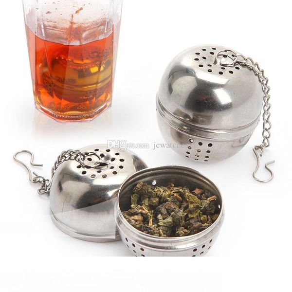 нержавеющая сталь чай infuser ситечко чай фильтр ложка чайник аксессуары инструмент для кухни бытовой гаджет чайный шар
нержавеющая сталь чай infuser ситечко чай фильтр ложка чайник аксессуары инструмент для кухни бытовой гаджет чайный шар