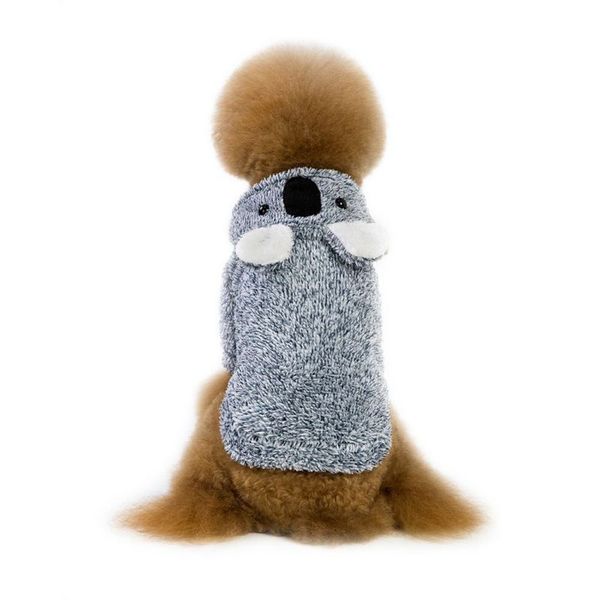 одежда для собак pet puppy dog coat одежда hoodie одежда костюмы смазливая одежда горячая
одежда для собак pet puppy dog coat одежда hoodie одежда костюмы смазливая одежда горячая