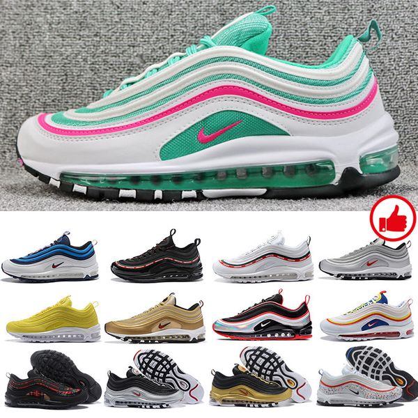 og undefeated metallic gold silver sean wotherspoon overbranding blue hero running shoes men women sport shoes sneakers with box d10hl
og undefeated metallic gold silver sean wotherspoon overbranding blue hero running shoes men women sport shoes sneakers with box d10hl