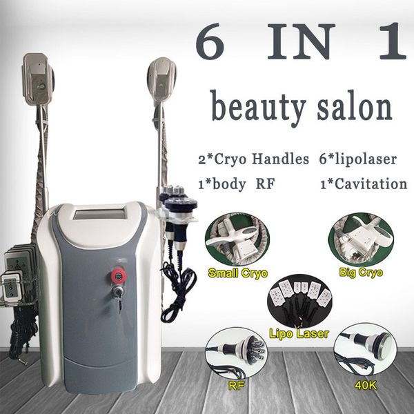 fat ing cryolipolysis slimming machine vacuum for cellulite removal fat reduction fat ing cryotherapy beauty equipment 2 handles, Black
fat ing cryolipolysis slimming machine vacuum for cellulite removal fat reduction fat ing cryotherapy beauty equipment 2 handles, Black