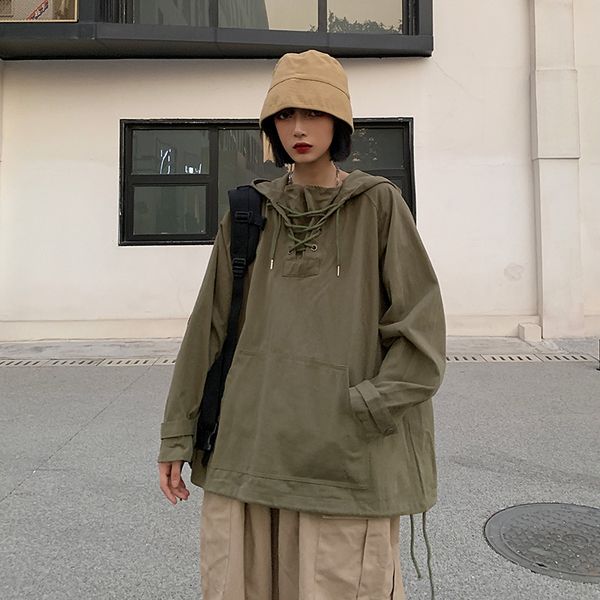korean bf vintage hoodie punk ulzzang jacket hip hop dropshipping punk vintage harajuku print clothes women sweatshirt, Black
korean bf vintage hoodie punk ulzzang jacket hip hop dropshipping punk vintage harajuku print clothes women sweatshirt, Black