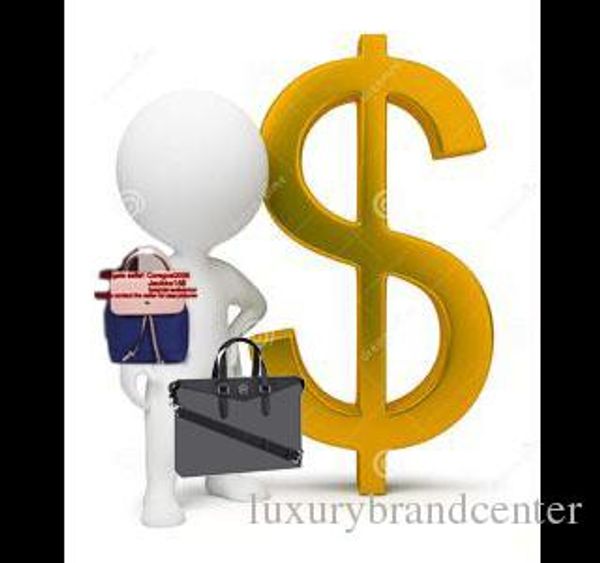 vip payment link order mens womens handbag wallet belt cap many many products sperone bb sorbonne backpack
vip payment link order mens womens handbag wallet belt cap many many products sperone bb sorbonne backpack