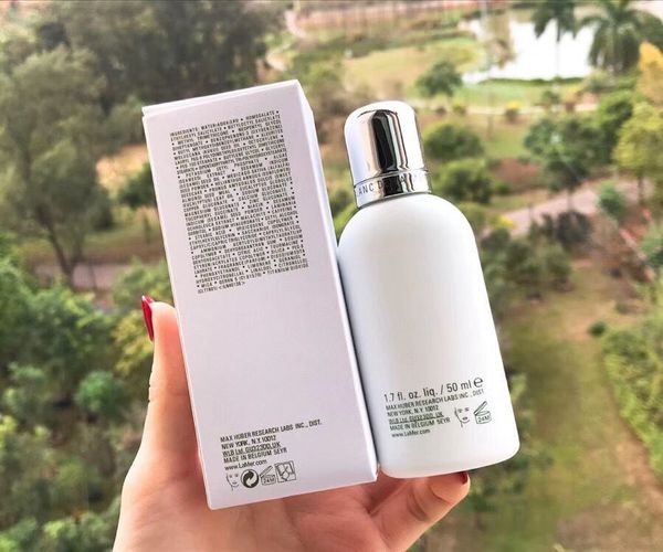 epack 50ml известные защита fluid крем для тела уход за кожей уход за кожей бесплатная доставка drop бесплатная доставка dhl
epack 50ml известные защита fluid крем для тела уход за кожей уход за кожей бесплатная доставка drop бесплатная доставка dhl