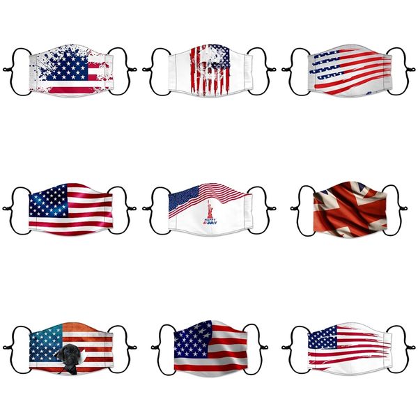 cute spider-man spiderman super hero designer face mask party cosplay reusable dust washable windproof cotton masks #205
cute spider-man spiderman super hero designer face mask party cosplay reusable dust washable windproof cotton masks #205
