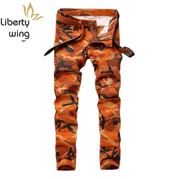 spring new 3d printing denim pants men vintage camouflage zipper jeans fashion street style straight leg biker trousers male, Blue
spring new 3d printing denim pants men vintage camouflage zipper jeans fashion street style straight leg biker trousers male, Blue