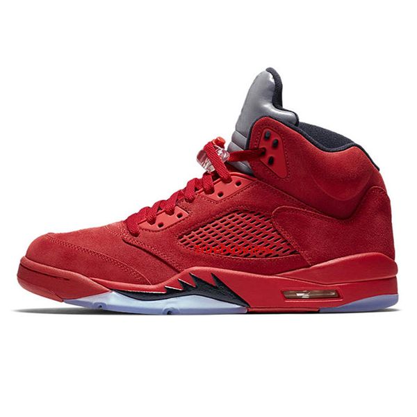 new 5 mens basketball shoes og black metallic mens sneaker sport shoes metallic gold discount shoes ing
new 5 mens basketball shoes og black metallic mens sneaker sport shoes metallic gold discount shoes ing