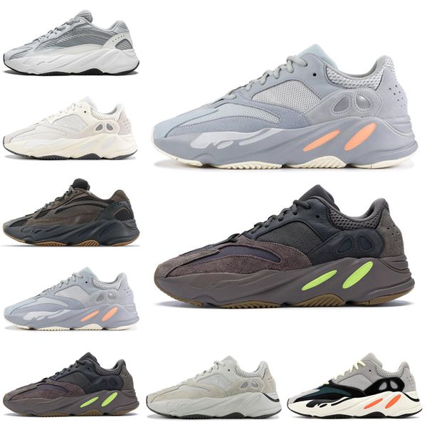 2019 wave runner running hoe for men women tatic 3m reflective vanta analog geode inertia alt men trainer women port neaker
2019 wave runner running hoe for men women tatic 3m reflective vanta analog geode inertia alt men trainer women port neaker