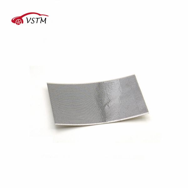 flat lcd connector for mb w210/w202/w208 right lcd of dashboard missing pixel repair ribbon cable
flat lcd connector for mb w210/w202/w208 right lcd of dashboard missing pixel repair ribbon cable