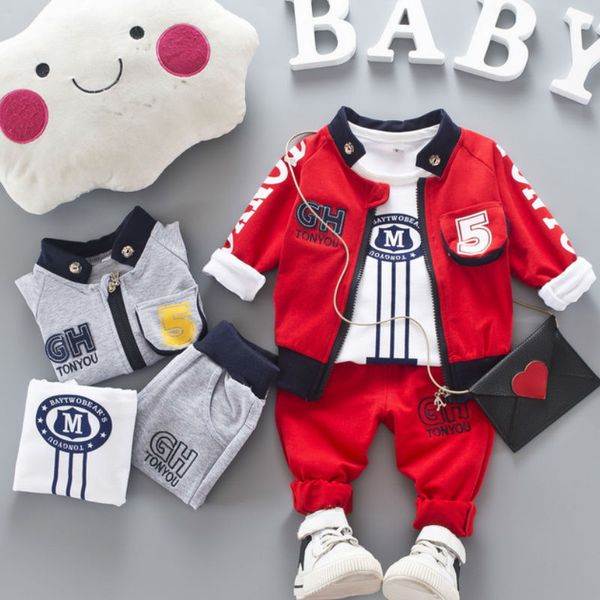 summer clothes baby boy gentleman clothing suit children casual birthday dress suit fashion shirt shirt + pants 2pcs, White
summer clothes baby boy gentleman clothing suit children casual birthday dress suit fashion shirt shirt + pants 2pcs, White
