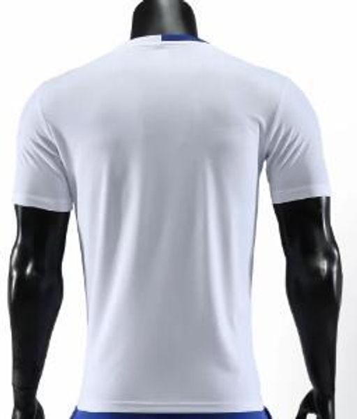 6301#0228 mix and match color latest men's jersey outdoor clothing soccer clothing 323qdq329g93, Black
6301#0228 mix and match color latest men's jersey outdoor clothing soccer clothing 323qdq329g93, Black