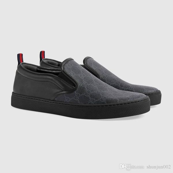 19ss 21 style luxury snake designer men women sneaker casual shoes low leather sneakers ace bee stripes shoe walking sports size 35-46, Blue;gray
19ss 21 style luxury snake designer men women sneaker casual shoes low leather sneakers ace bee stripes shoe walking sports size 35-46, Blue;gray