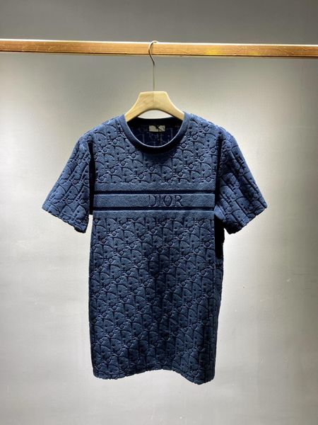 brand shirt seller luxury designer women mens t-shirt fashion casual summer tees luxury print tshirt 2032741y, White
brand shirt seller luxury designer women mens t-shirt fashion casual summer tees luxury print tshirt 2032741y, White