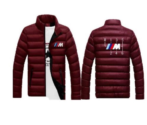 19 fashion for new spring summer mens fashion outerwear windbreaker men' s thin jackets hooded casual sporting coat big siz
19 fashion for new spring summer mens fashion outerwear windbreaker men' s thin jackets hooded casual sporting coat big siz