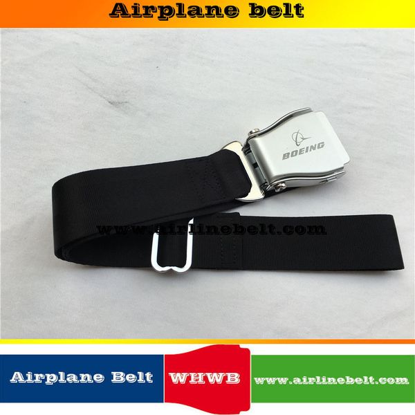 38mm width whwb brand boeing logo airplane aircraft buckle fashion belt for women pants
38mm width whwb brand boeing logo airplane aircraft buckle fashion belt for women pants