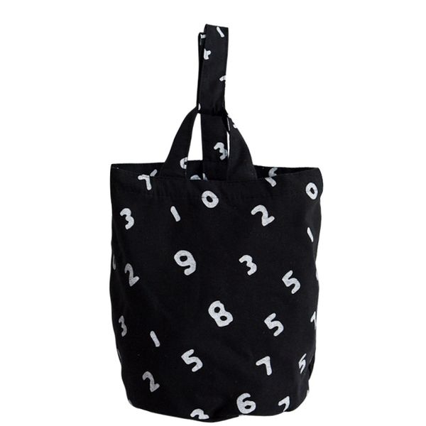 digital printing casual handbag summer new canvas bucket bag large capacity shopping bag women's luxury handbag
digital printing casual handbag summer new canvas bucket bag large capacity shopping bag women's luxury handbag