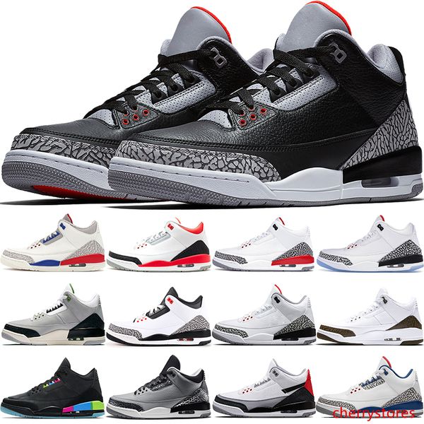 new black white cement jumpman mens basketball shoes jth charity game wolf grey true blue fashion luxury designer men shoes
new black white cement jumpman mens basketball shoes jth charity game wolf grey true blue fashion luxury designer men shoes