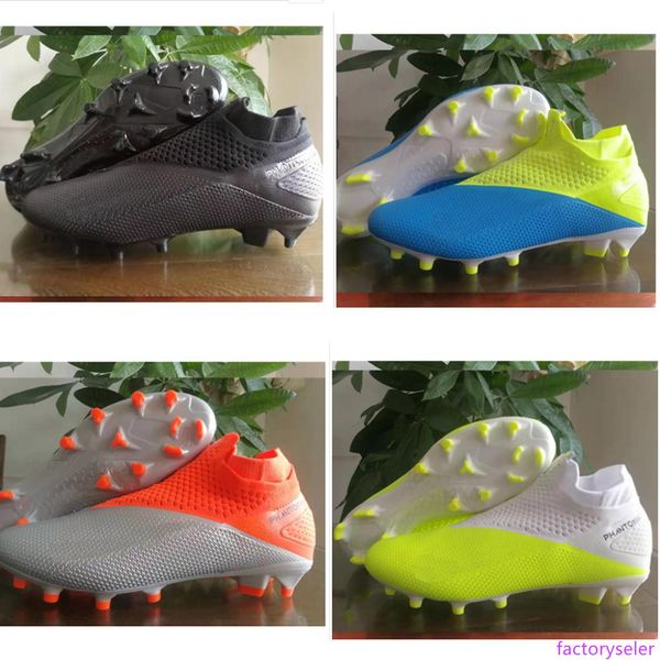 new phantom vsn vision ii elite df fg 2 2s mens blue high ankle soccer cleats football shoes size us6.5-11
new phantom vsn vision ii elite df fg 2 2s mens blue high ankle soccer cleats football shoes size us6.5-11